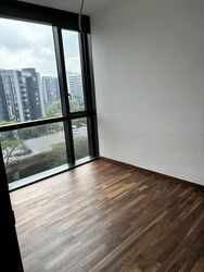 Hyll On Holland (D10), Condominium #477567831